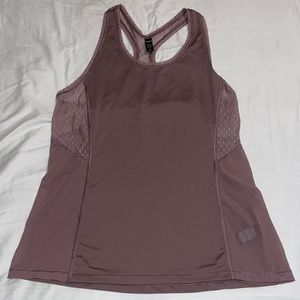 🌟3 for 20🌟 Victoria Secret Sport Tank Top